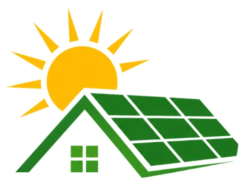 Panneaux Solaires Péaule
